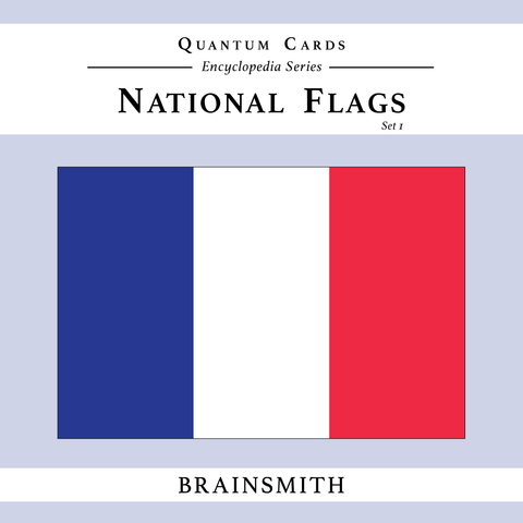 products/Flags-set-1_Front_Cover_Final.png