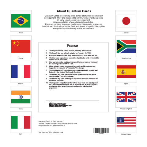 products/Flags_Back_Cover.jpg