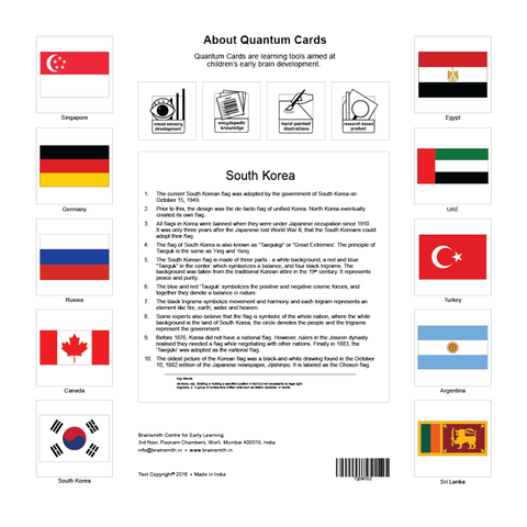 products/Flags_set_02_Back_Cover.png