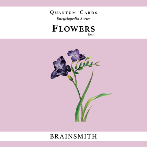 products/Flowers_Set-1_Front_Cover.png
