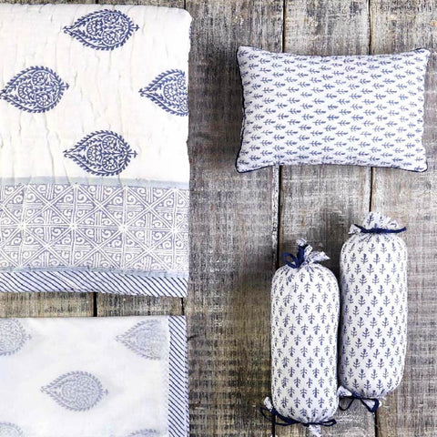products/Fort_Bedding_Set_2.jpg