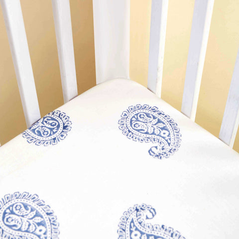 products/Fort_Fitted_Sheet_2.jpg
