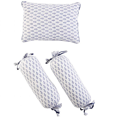 products/Fort_Pillow_Bolster_1.jpg