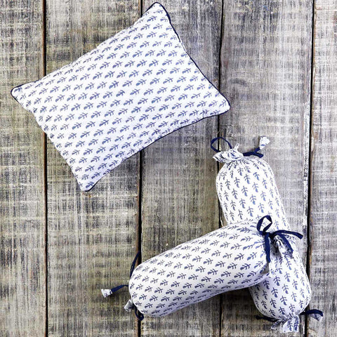 products/Fort_Pillow_Bolster_2.jpg