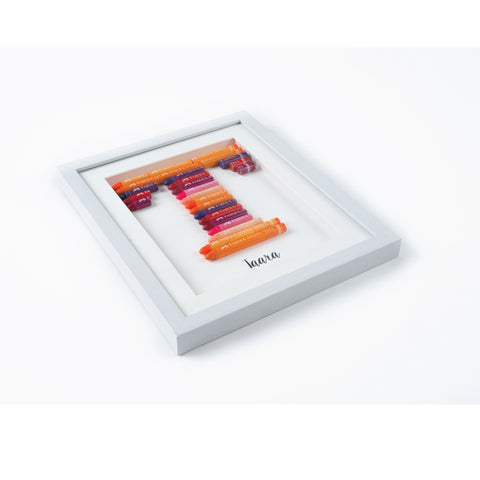 products/Frame_-_a_-_Crayoned_Initial-04.jpg