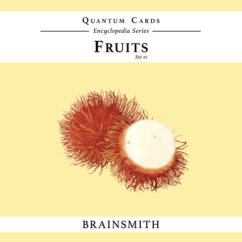 products/Fruits-set-2_Front-Cover.png