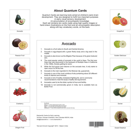 products/Fruits_Back_Cover.jpg