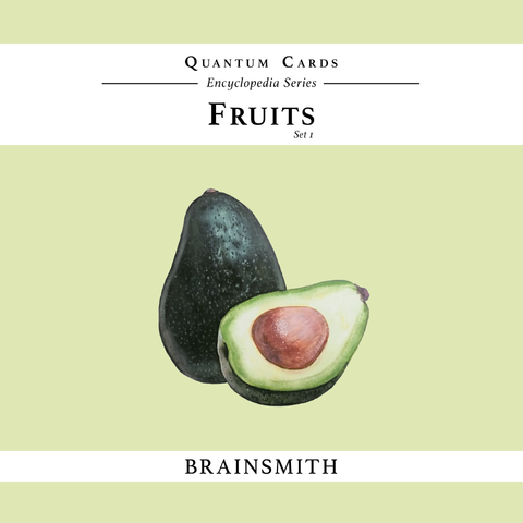 products/Fruits_Front-Cover-01-01.png