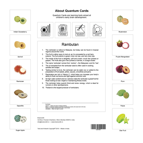 products/Fruits_Set_2_Back_Cover-01.png