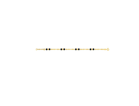 products/GMPT_BL_185_S.jpg