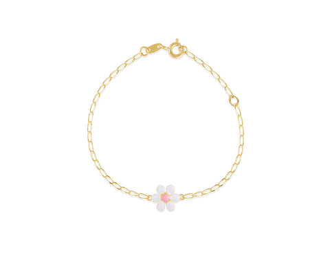 products/GMPT_FL_85_R.jpg