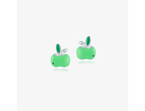 products/GREEN_APPLES_F.jpg