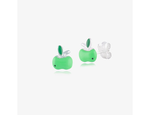 products/GREEN_APPLES_S.jpg