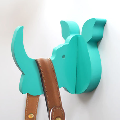 products/GWD-AH001-01.jpg