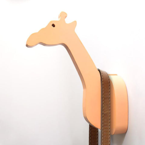 products/GWD-AH002-01.jpg