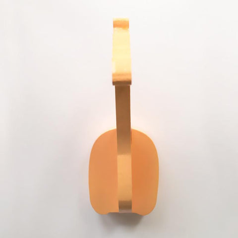 products/GWD-AH002-02.jpg