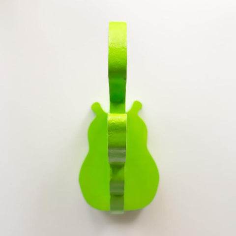 products/GWD-AH003-02.jpg