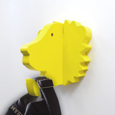 products/GWD-AH004-01.jpg