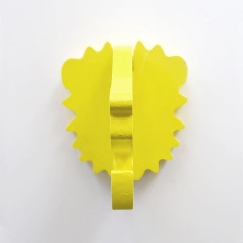 products/GWD-AH004-02.jpg