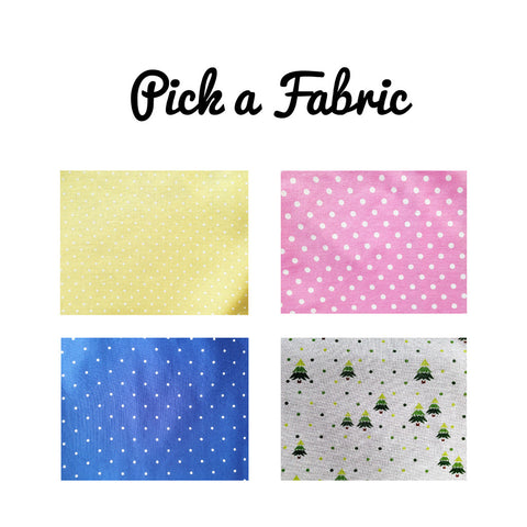 products/GWD-ER-coloroptions-01_964ae139-d7a5-482d-a7d1-cb1e615813c3.jpg