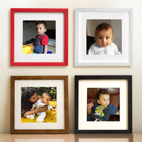 products/GWD-IM001-coloroptions.jpg