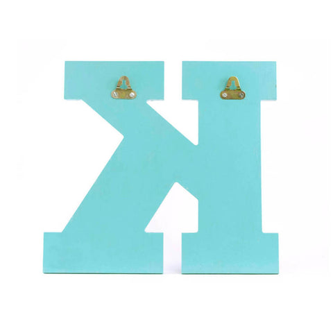 products/GWD-WCL001-back.jpg