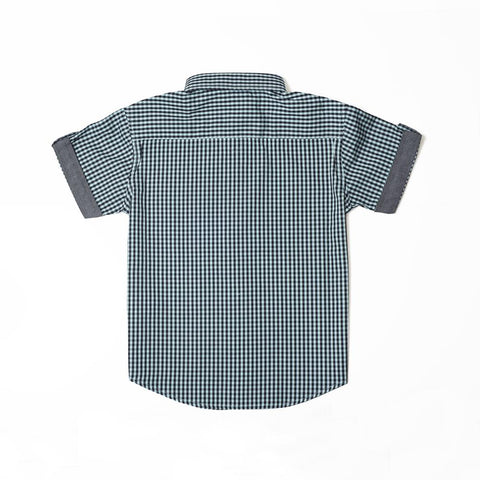 products/Gingham_Chacks_Back.jpg