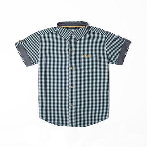 products/Gingham_Chacks_Front.jpg