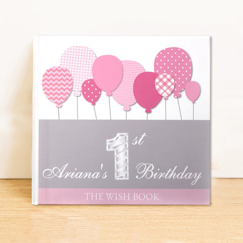 products/Girl-Wishbook-Cover.jpg