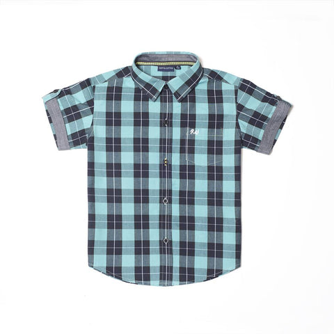 products/Green-navy_Big_Checks_Front.jpg