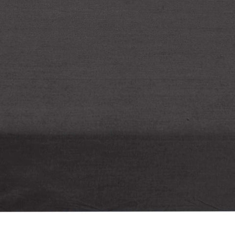products/Greenwich_Fitted_Sheet_1.jpg