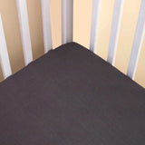 Fitted Sheet - Greenwich
