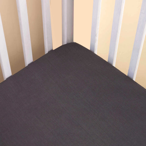 products/Greenwich_Fitted_Sheet_2.jpg