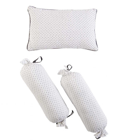 products/Greenwich_Pillow_Bolster_1.jpg