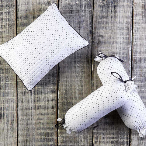 products/Greenwich_Pillow_Bolster_2.jpg