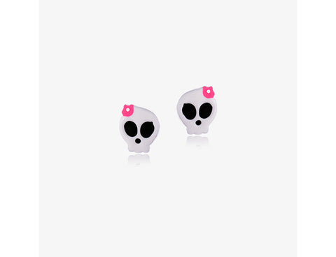 products/HALLOWEEN_HIGH_F.jpg