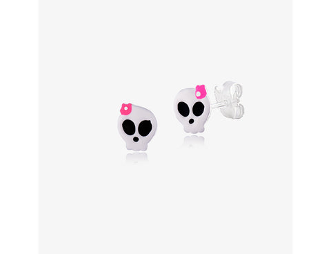 products/HALLOWEEN_HIGH_S.jpg