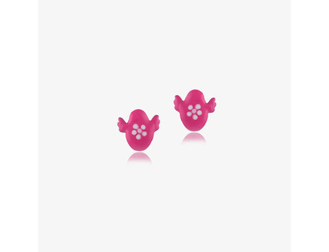 products/HALLOWEEN_HUG_FUSHIA_F.jpg