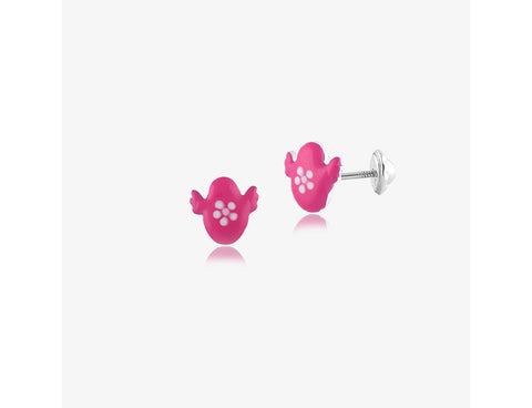 products/HALLOWEEN_HUG_FUSHIA_S.jpg