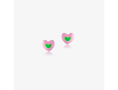 products/HEART_OF_HEARTS_F.jpg