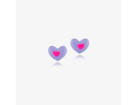 products/HEART_OF_HEARTS_LAVENDER_F.jpg