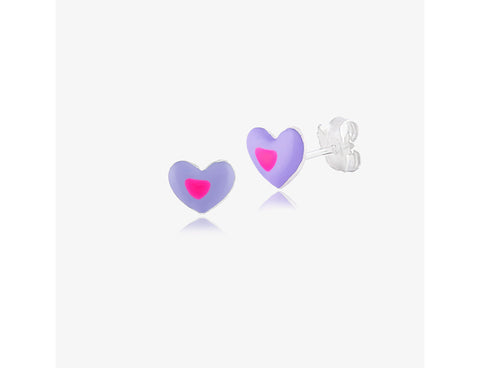 products/HEART_OF_HEARTS_LAVENDER_S.jpg