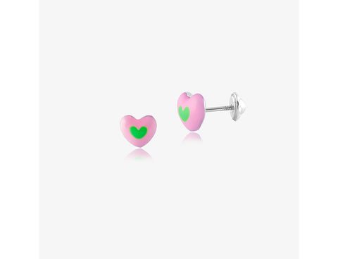 products/HEART_OF_HEARTS_S.jpg
