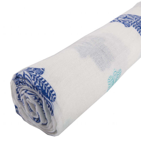 products/Hamsa_Swaddle_-_1.jpg