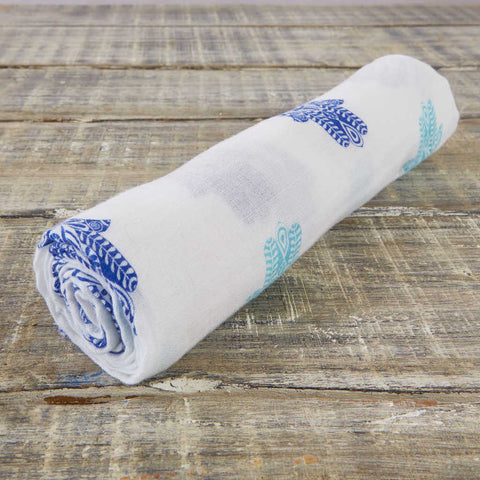 products/Hamsa_Swaddle_-_2.jpg