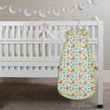 Sleeping Bags <br> Bunny <br> <span style="font-size: 11px; font-family:Helvetica,Arial,sans-serif;">Can Be Personalised</span>