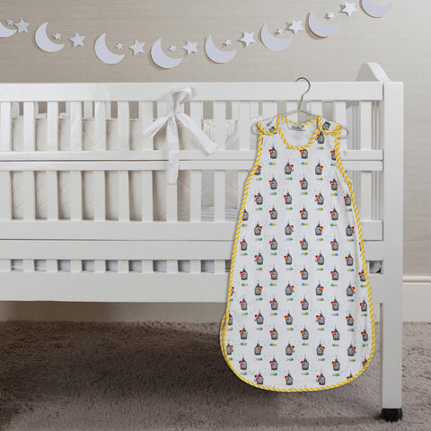 products/Hanging_Cage_a9a5af03-07a1-44bf-a958-e51a2e86ee70.jpg