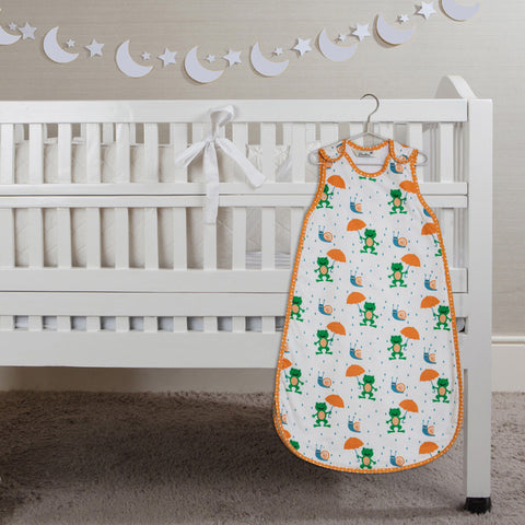 products/Hanging_Frog_e0266e6a-98ef-4cf0-933e-7d3320816d3e.jpg