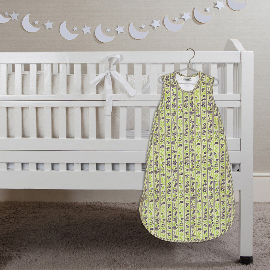 Sleeping Bags <br> Graffiti <br> <span style="font-size: 11px; font-family:Helvetica,Arial,sans-serif;">Can Be Personalised</span>