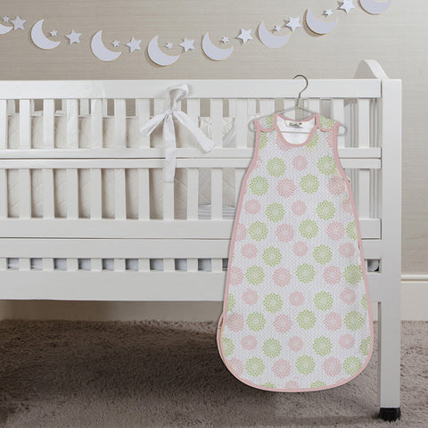 products/Hanging_Herringbone_df794f79-614f-4bbd-b0d7-9970d37479c5.jpg